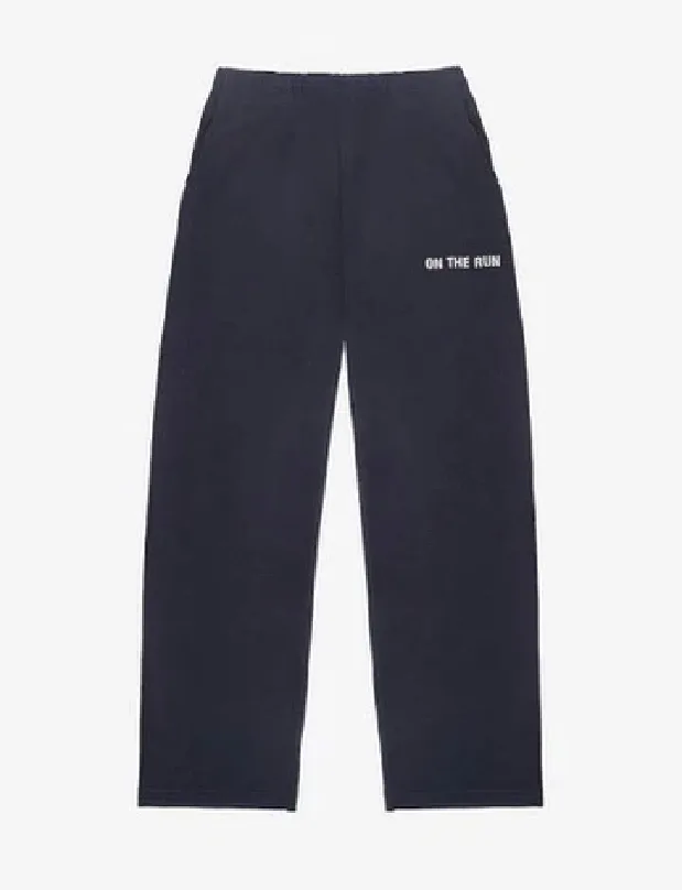 OTRS Uniform Sweats